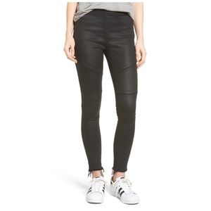 DL1961 Haven Legging